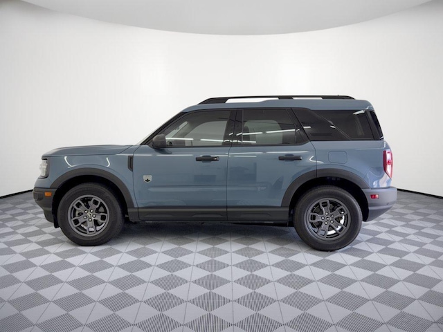 ford bronco sport 2024 3FMCR9B68RRE02639 image ford bronco sport 2024 3FMCR9B68RRE02639 image